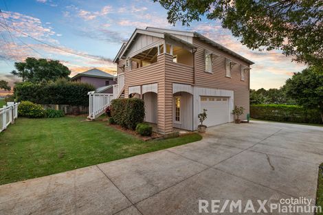Property photo of 1143 Mount Mee Road Mount Mee QLD 4521