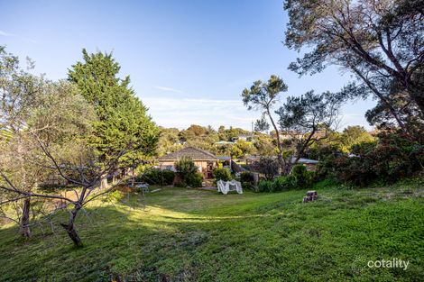 Property photo of 20 Sussex Road Rye VIC 3941