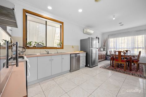 Property photo of 20 Sussex Road Rye VIC 3941
