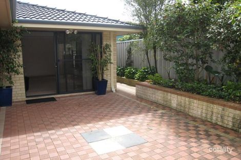 Property photo of 13B Evershed Street Myaree WA 6154