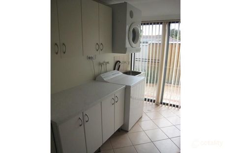 Property photo of 13B Evershed Street Myaree WA 6154