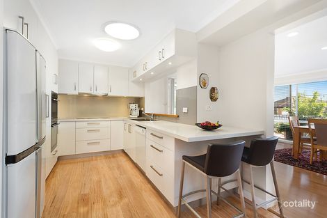 Property photo of 25 Ferrier Drive Menai NSW 2234