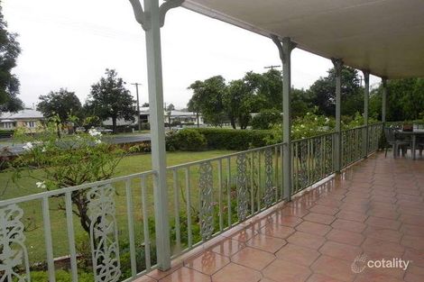 Property photo of 20A Yandilla Street Pittsworth QLD 4356