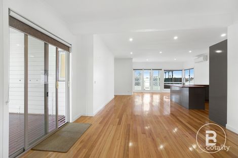 Property photo of 304 Elsworth Street West Mount Pleasant VIC 3350