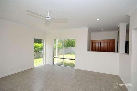 Property photo of 1 Northshore Avenue Toogoom QLD 4655