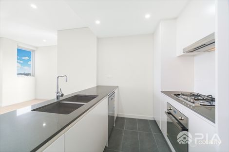 701/22 Dressler Ct, Merrylands, NSW 2160
