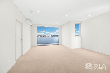 1401/22 Dressler Ct, Merrylands, NSW 2160