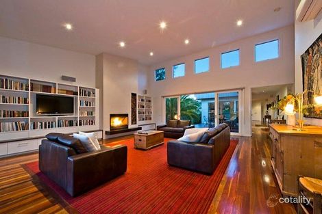 Property photo of 5 Leland Street Blairgowrie VIC 3942