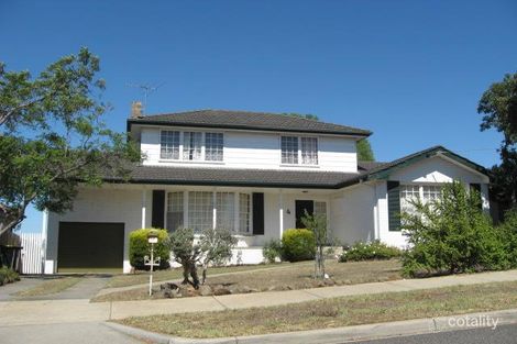 17 Skyline Dr, Keilor, VIC 3036