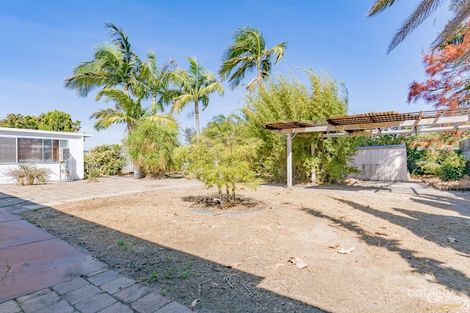 93 Alderley Sq, Wilson, WA 6107