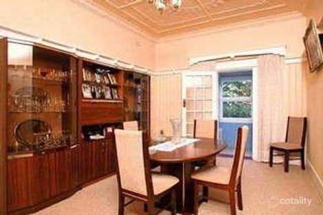 Property photo of 24 Salisbury Road Stanmore NSW 2048