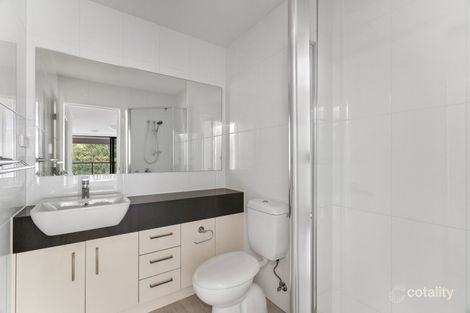 Property photo of 7/81 Halstead Street Coorparoo QLD 4151