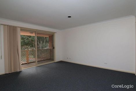 Property photo of 9/55 Catherine Crescent Ballina NSW 2478