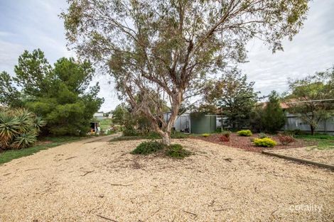 Property photo of 36 Adelaide Road Mannum SA 5238