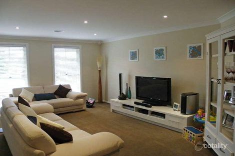 Property photo of 9 Walton Place Moss Vale NSW 2577