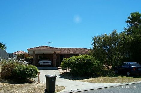 3 Lateral Loop, Beldon, WA 6027