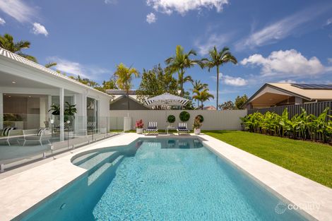 Property photo of 72 Shorehaven Drive Noosaville QLD 4566