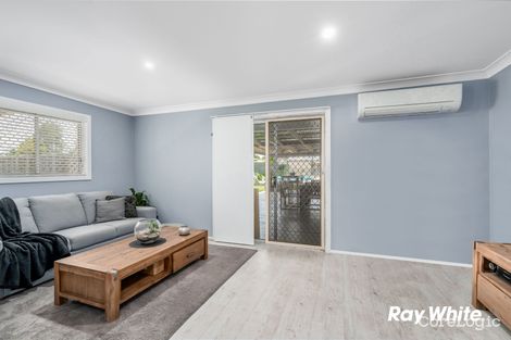 Property photo of 17 Coveny Street Doonside NSW 2767