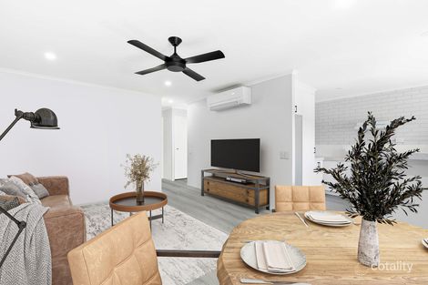 Property photo of 2/11-19 Urraween Road Urraween QLD 4655