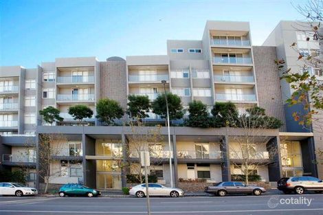 302/18 Rider Bvd, Rhodes, NSW 2138