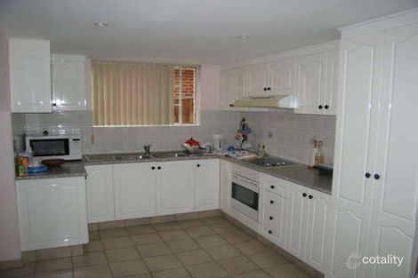 Property photo of 53 Coquet Way Green Valley NSW 2168