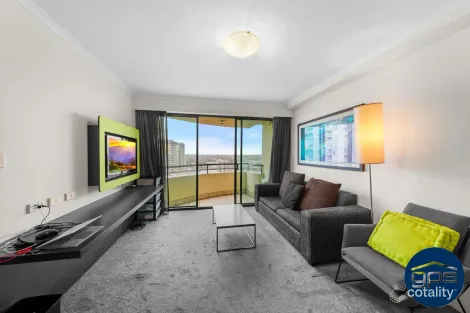 1405/1-3 Valentine Ave, Parramatta, NSW 2150