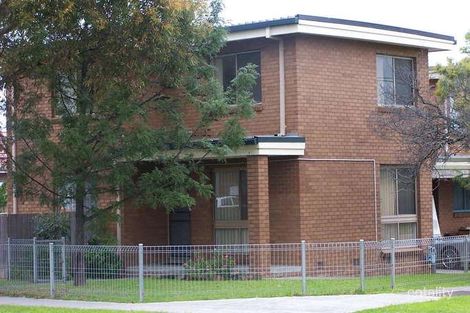 Property photo of 1/217 Main Road West St Albans VIC 3021