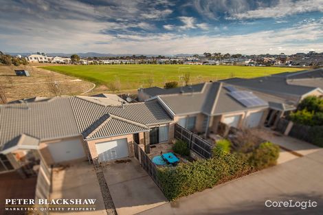 7/25 Burnum Burnum Cl, Bonner, ACT 2914