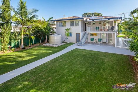 Property photo of 33 Tarandi Street Bray Park QLD 4500