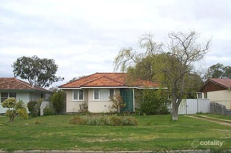 74 Hester St, Geographe, WA 6280