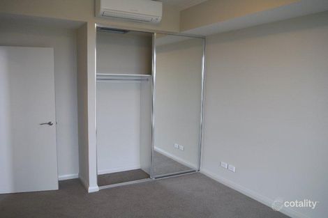 Property photo of 604/49 Hill Road Wentworth Point NSW 2127