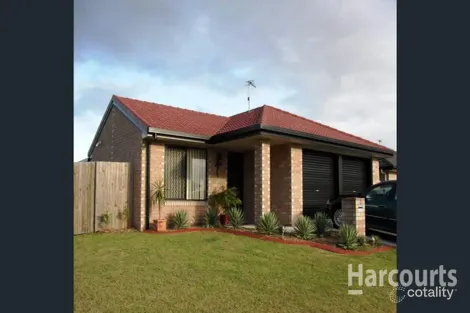2 Pennant Dr, Point Vernon, QLD 4655