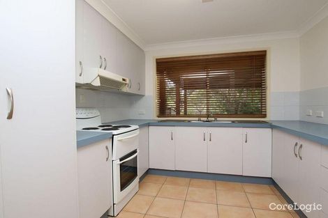 Property photo of 9/55 Catherine Crescent Ballina NSW 2478