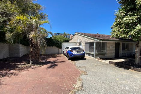 1/13 Hastings St, Scarborough, WA 6019
