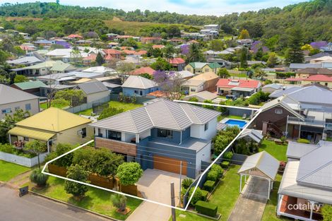 Property photo of 18 Albert Street Speers Point NSW 2284