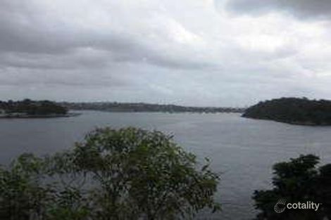 Property photo of 5/46 Blues Point Road McMahons Point NSW 2060