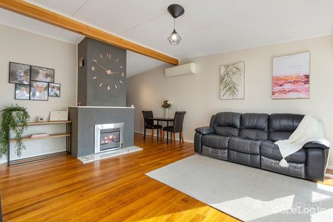 Property photo of 1/8 Litchfield Avenue Ferntree Gully VIC 3156