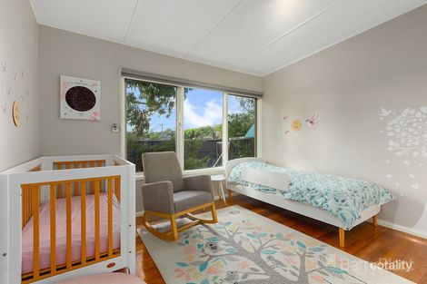 Property photo of 1/8 Litchfield Avenue Ferntree Gully VIC 3156