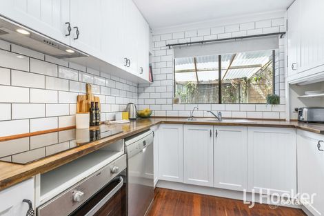 Property photo of 1/66 Stuart Street Maylands WA 6051