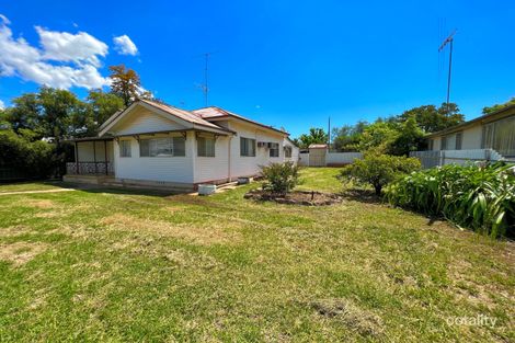 Property photo of 62 Sam Street Forbes NSW 2871