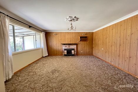 Property photo of 62 Sam Street Forbes NSW 2871