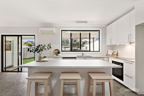 Property photo of 44 Congewai Street Aberdare NSW 2325