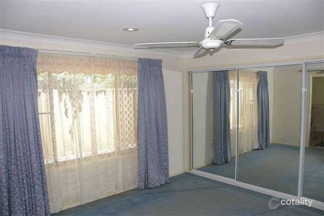 Property photo of 1/19 Commonwealth Avenue Blackwall NSW 2256