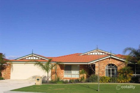 258 Campbell Rd, Canning Vale, WA 6155