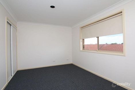 Property photo of 9/55 Catherine Crescent Ballina NSW 2478
