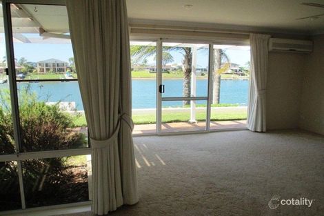 Property photo of 26B Newport Crescent Port Macquarie NSW 2444