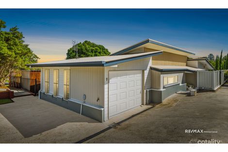 Property photo of 1/1 Fairview Court Maleny QLD 4552