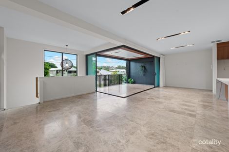 2/35 Denman St, Alderley, QLD 4051