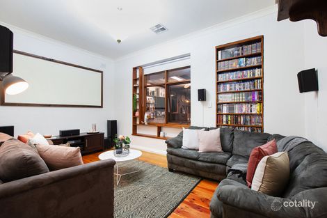 Property photo of 213 Shepherds Hill Road Eden Hills SA 5050
