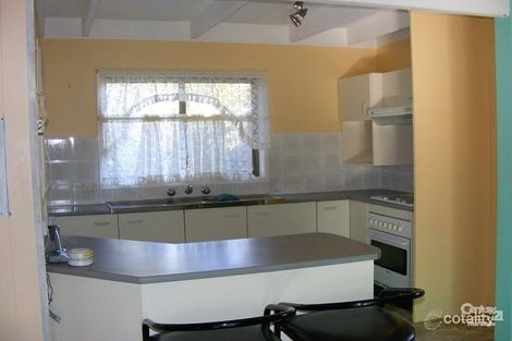 Property photo of 7 Gollan Avenue Tinonee NSW 2430